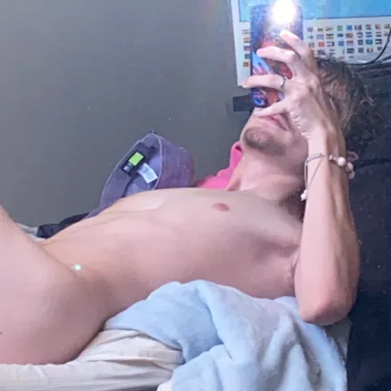 OnlyFans cuenta noahmoan header 2