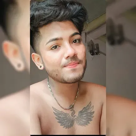 OnlyFans account  rajdeepx avatar 1
