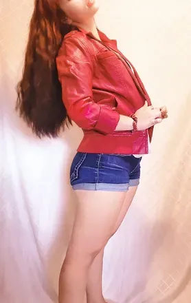 OnlyFans cuenta emmylikesthat avatar 1