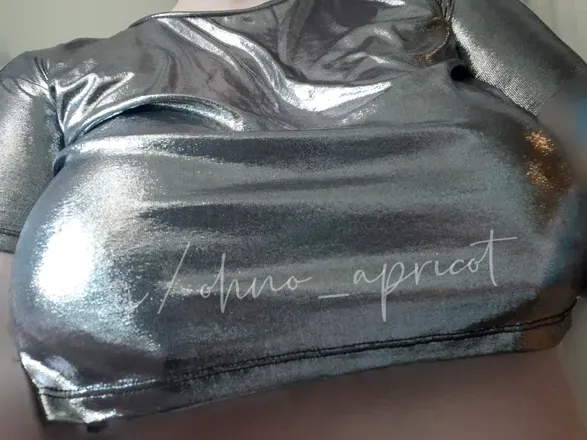 OnlyFans cuenta ohno_apricotfree header 2