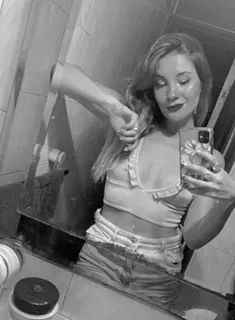 OnlyFans cuenta micab26 header 2