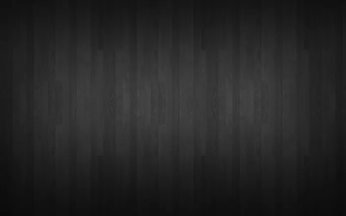OnlyFans cuenta ferofelvine header 2