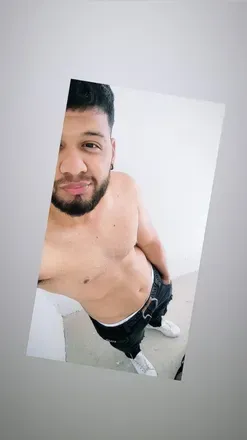 OnlyFans cuenta u105333728 avatar 1