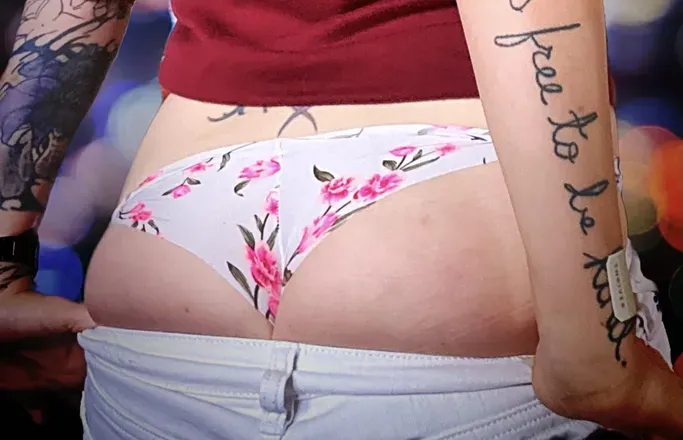 OnlyFans cuenta anastasia.88 header 2