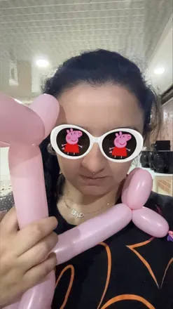 OnlyFans cuenta aliceinboobieland avatar 1