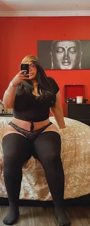 OnlyFans cuenta yafavbigggurlh avatar 1