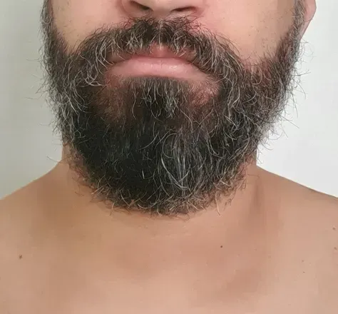 OnlyFans account  lupinouerj avatar 1