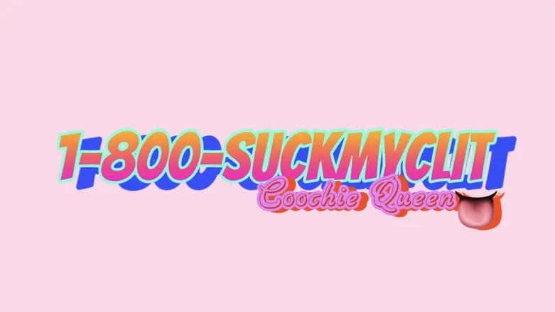OnlyFans cuenta ilovewettongue header 2
