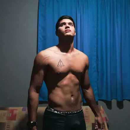 OnlyFans cuenta veratwins avatar 1
