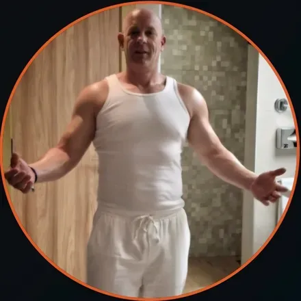 OnlyFans cuenta justinforyoux avatar 1