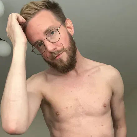 OnlyFans cuenta ericjonasxxx avatar 1
