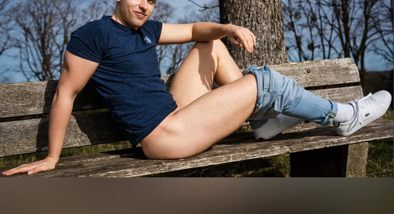 OnlyFans cuenta boy_pub_nude header 2