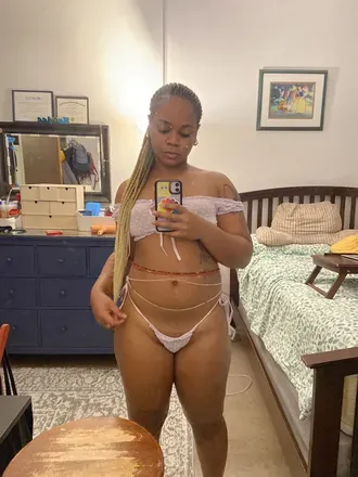 OnlyFans account  laososa avatar 1