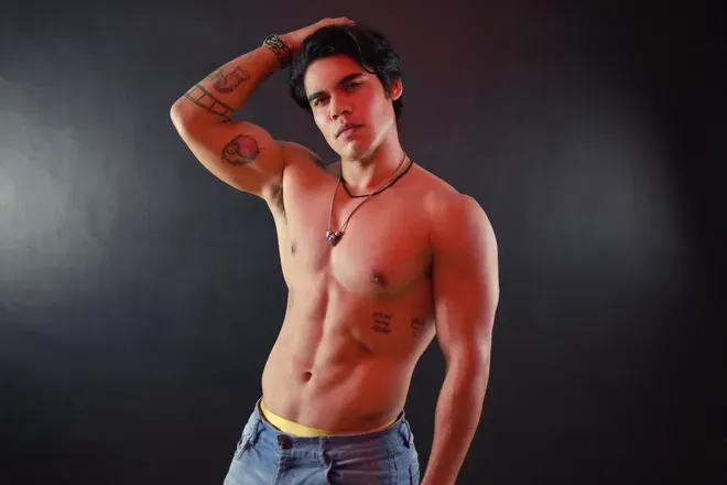 OnlyFans cuenta unchicomas97 avatar 1