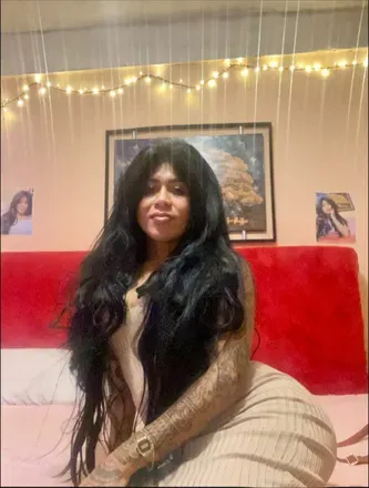 OnlyFans cuenta italiagallegos15 header 2