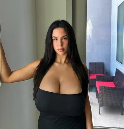 OnlyFans cuenta kyliecutiee avatar 1