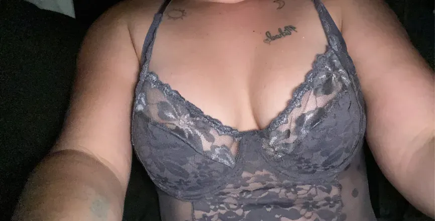OnlyFans cuenta pandalynn19 avatar 1