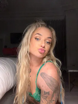 OnlyFans cuenta sophiamayyfree avatar 1