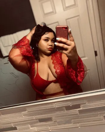 OnlyFans cuenta remybayxxx avatar 1
