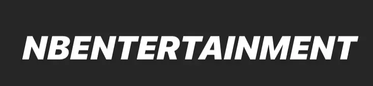 OnlyFans cuenta nbentertainment avatar 1