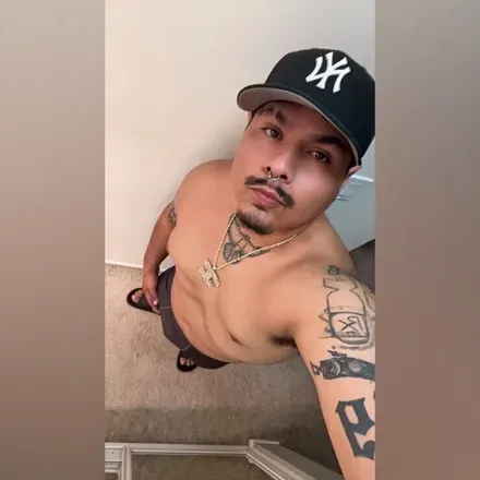 OnlyFans cuenta pichulon88 avatar 1