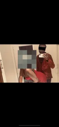 OnlyFans cuenta vdon068 avatar 1