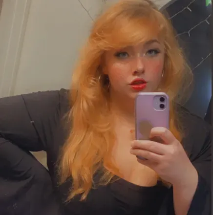 OnlyFans cuenta chubbymilkymommy avatar 1