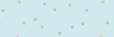 OnlyFans cuenta twinklefem header 2