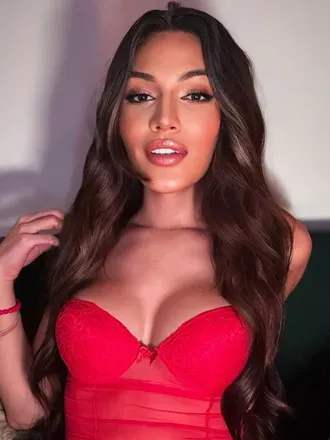 OnlyFans cuenta yris.star avatar 1
