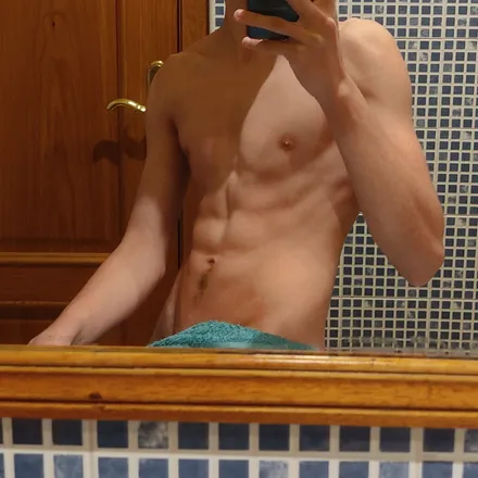OnlyFans cuenta alexitohard header 2