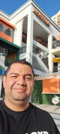OnlyFans cuenta angel897 avatar 1