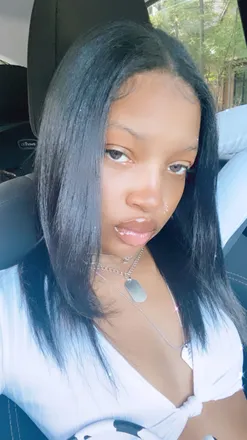 OnlyFans cuenta mayapretty header 2