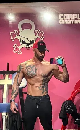 OnlyFans cuenta timo2025 header 2