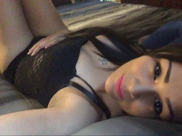OnlyFans cuenta dynastychristine header 2