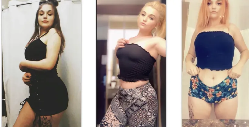 OnlyFans cuenta frankyyoogee header 2
