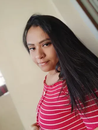 OnlyFans cuenta indygama avatar 1