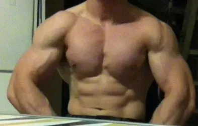 OnlyFans cuenta onenutwonder4u avatar 1