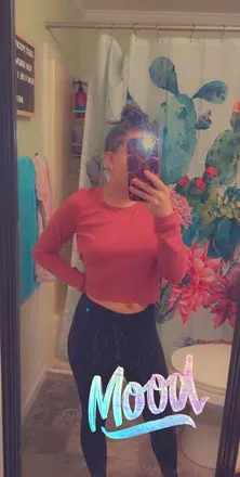 OnlyFans account  livvyyy_xo avatar 1