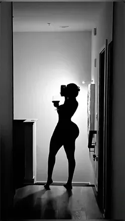 OnlyFans cuenta bbwpussyfairy avatar 1