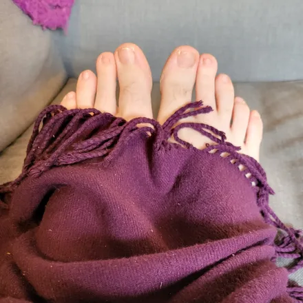 OnlyFans cuenta size12aroma header 2