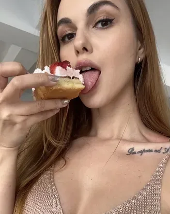 OnlyFans cuenta janabubu.free avatar 1