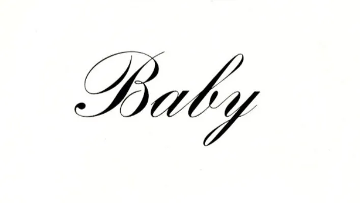 OnlyFans cuenta baybeehoney header 2