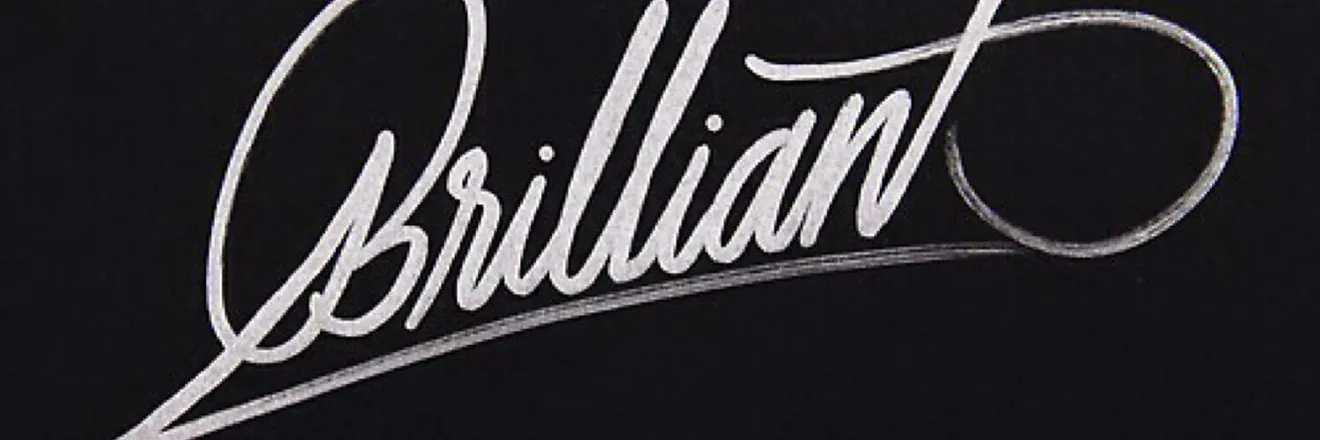 OnlyFans cuenta visualcanvas1 header 2