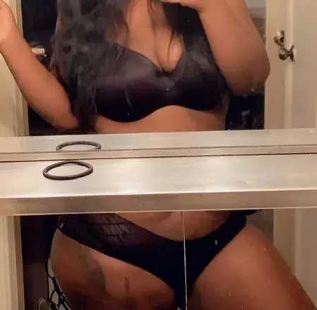 OnlyFans cuenta ieeeshaaaa avatar 1