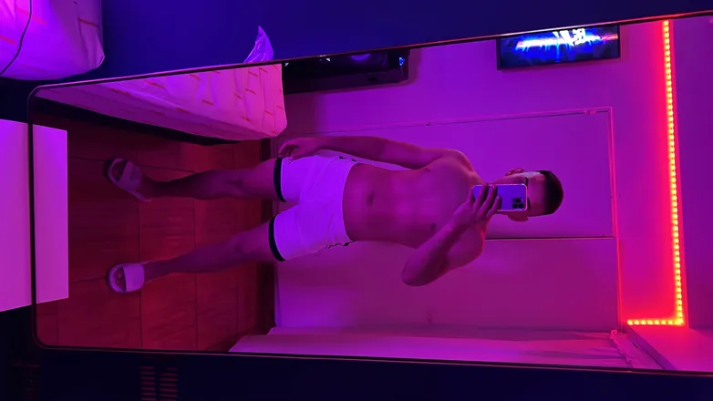 OnlyFans cuenta fernandocockbig header 2