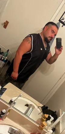 OnlyFans cuenta greensmoke4200 avatar 1