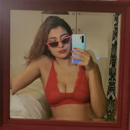 OnlyFans cuenta xazrx avatar 1