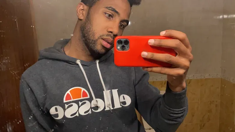 OnlyFans de unityporn