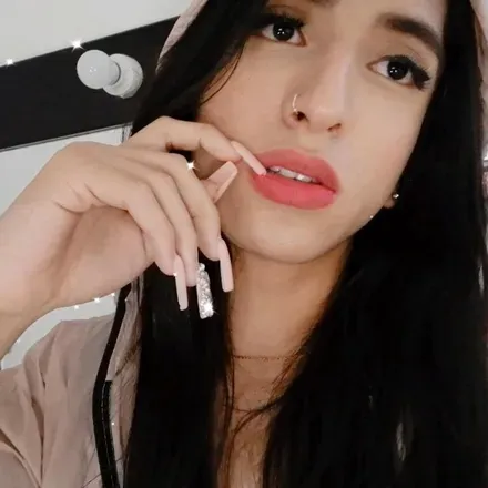 OnlyFans cuenta isabellabisquer avatar 1