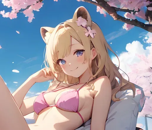 OnlyFans cuenta baka0takudan avatar 1